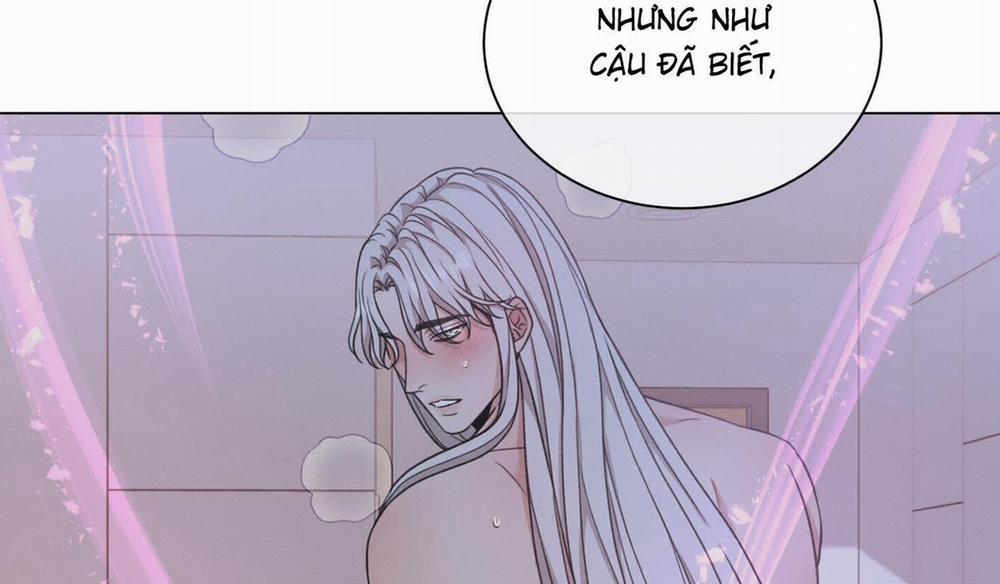 Hội Chứng Minmotion 53 trang 36