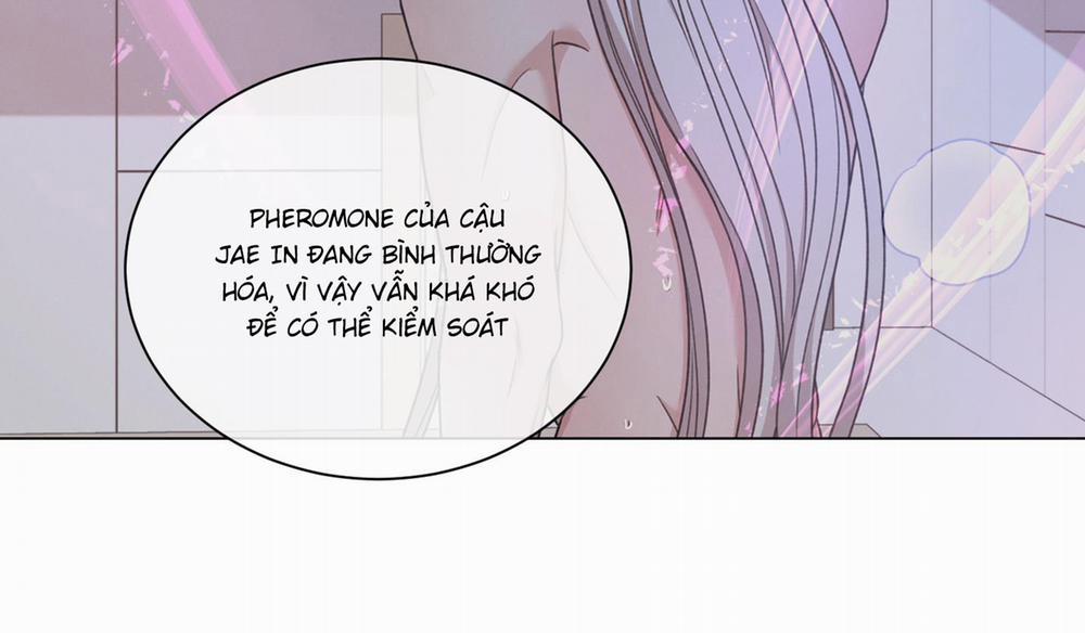 Hội Chứng Minmotion 53 trang 37