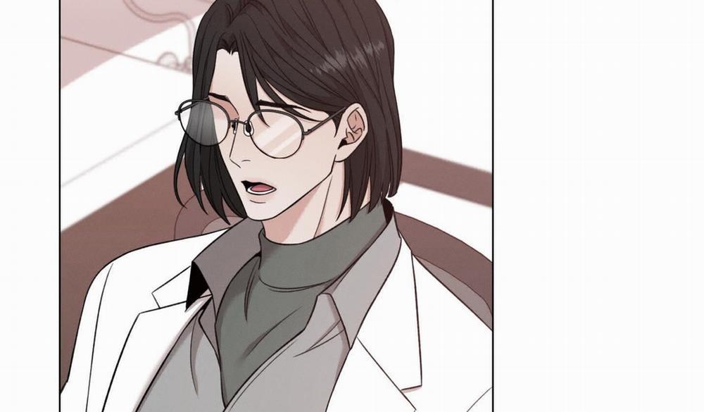 Hội Chứng Minmotion 53 trang 39