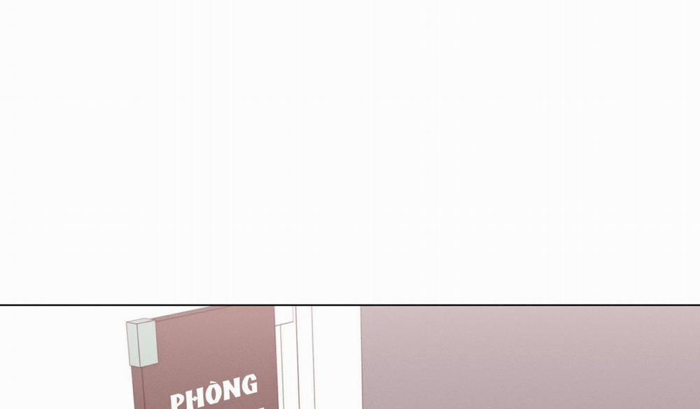 Hội Chứng Minmotion 53 trang 4