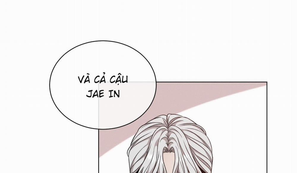 Hội Chứng Minmotion 53 trang 41