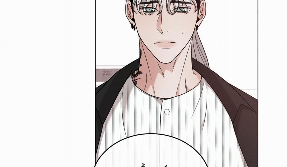 Hội Chứng Minmotion 53 trang 42