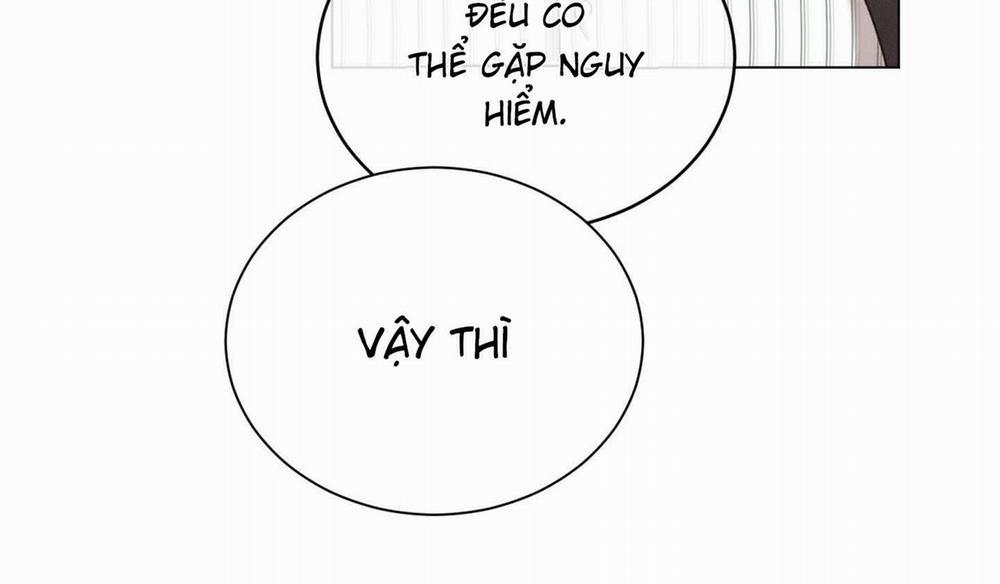 Hội Chứng Minmotion 53 trang 43