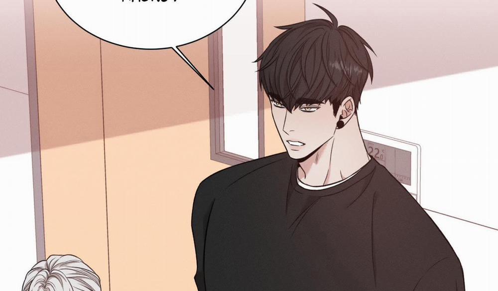 Hội Chứng Minmotion 53 trang 45