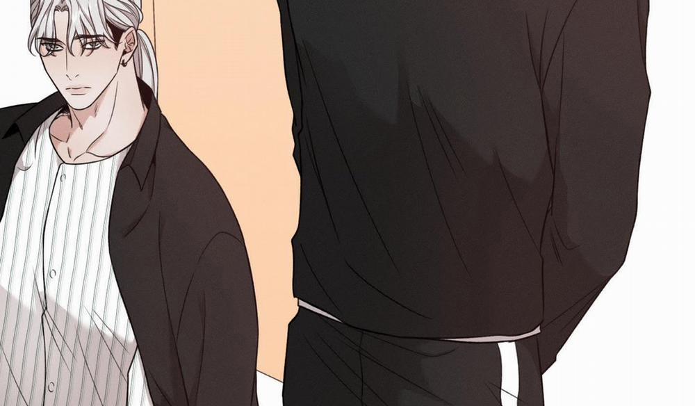 Hội Chứng Minmotion 53 trang 46