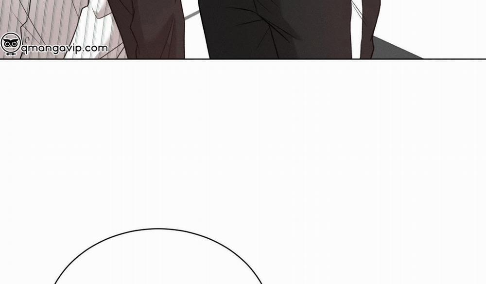 Hội Chứng Minmotion 53 trang 47