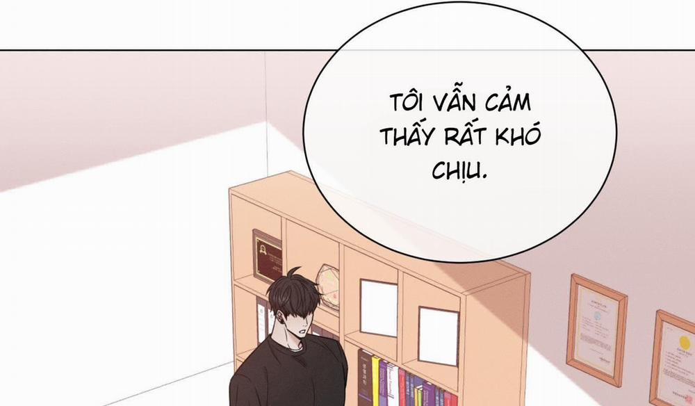 Hội Chứng Minmotion 53 trang 51