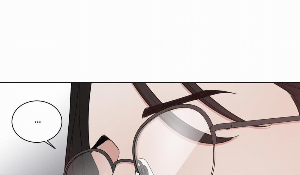 Hội Chứng Minmotion 53 trang 54