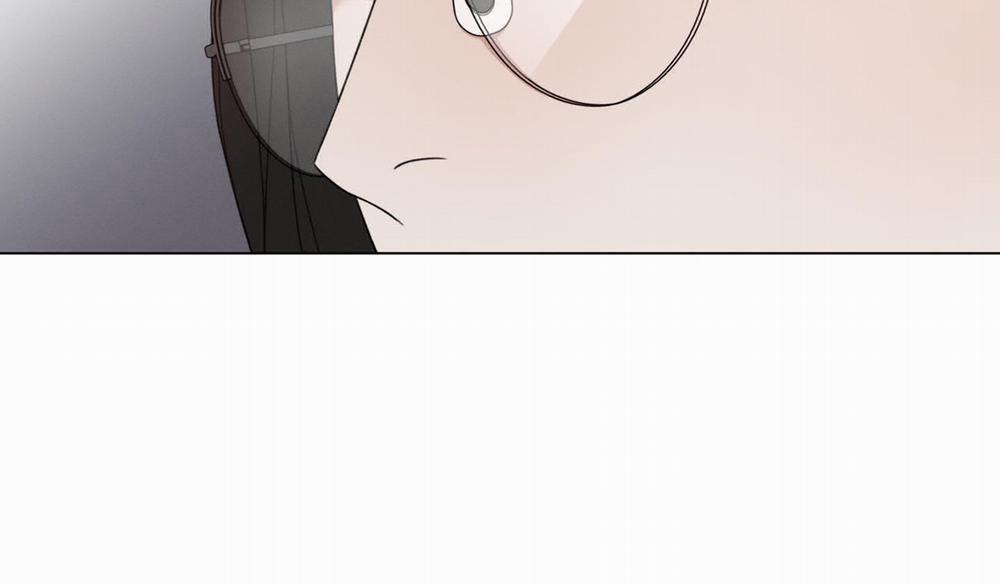 Hội Chứng Minmotion 53 trang 55