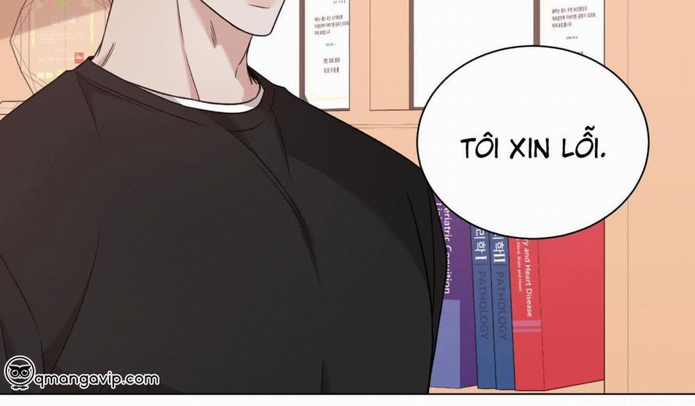 Hội Chứng Minmotion 53 trang 57