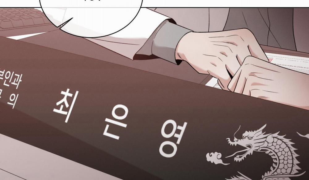 Hội Chứng Minmotion 53 trang 59