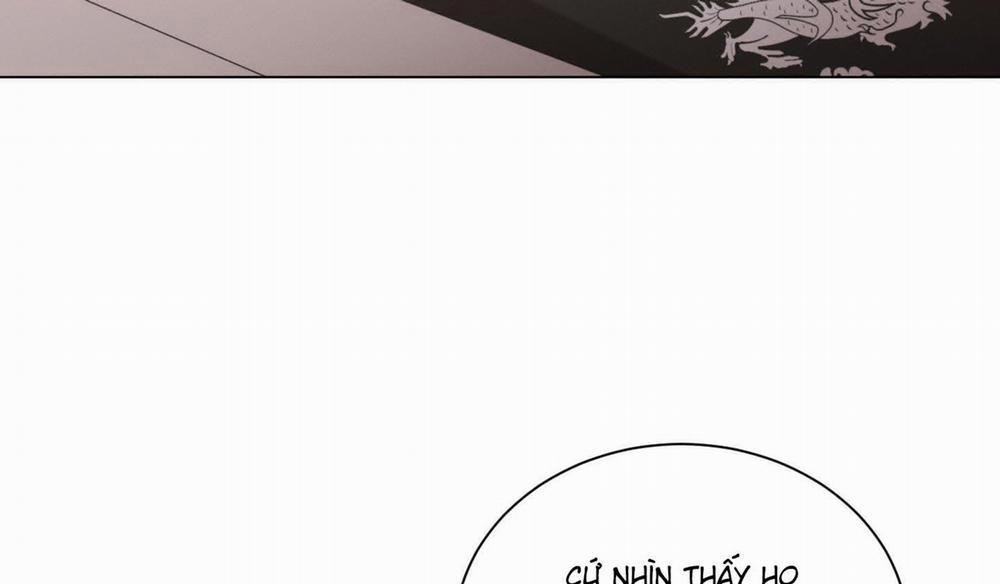 Hội Chứng Minmotion 53 trang 60