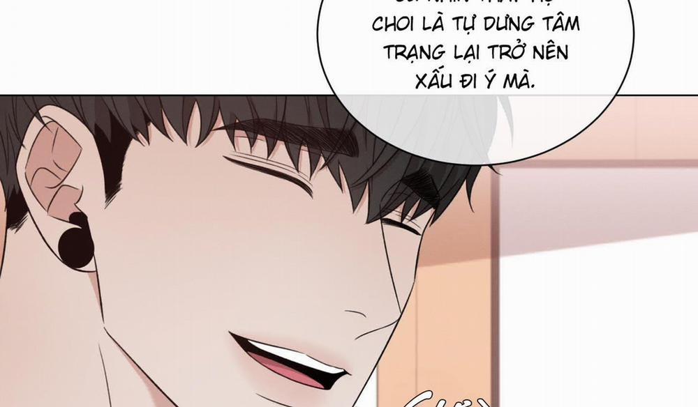 Hội Chứng Minmotion 53 trang 61