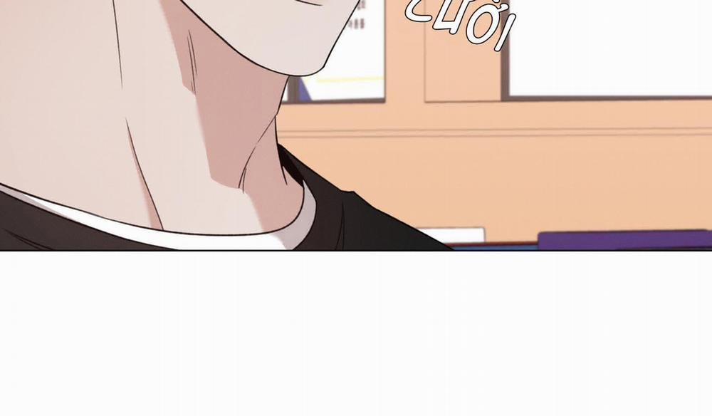 Hội Chứng Minmotion 53 trang 62