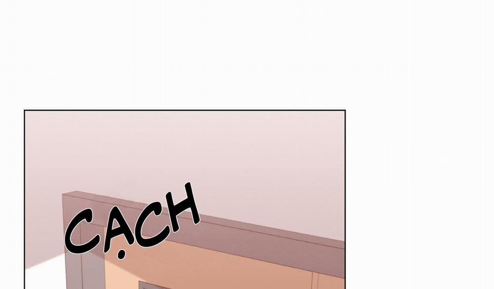 Hội Chứng Minmotion 53 trang 66