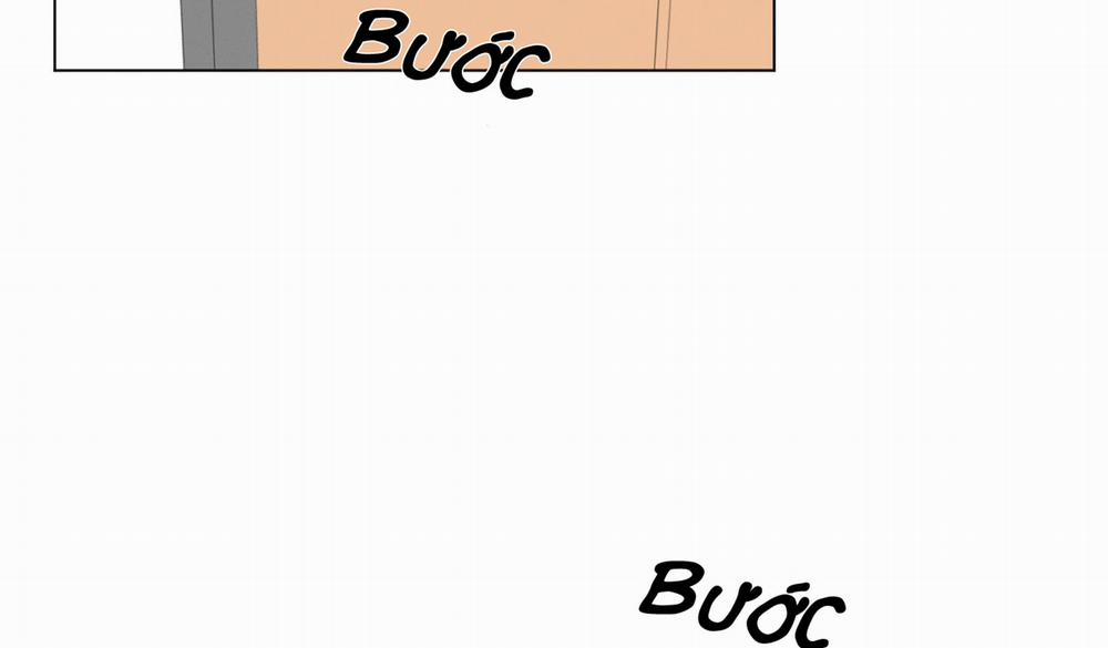 Hội Chứng Minmotion 53 trang 68