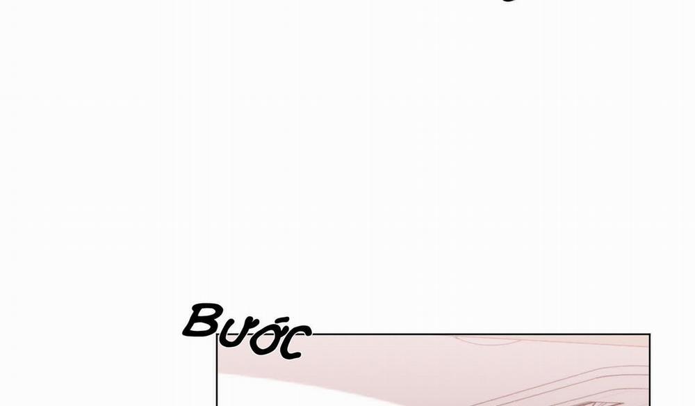 Hội Chứng Minmotion 53 trang 69