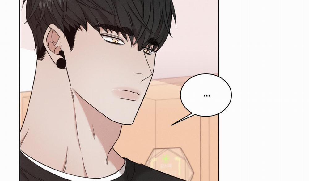 Hội Chứng Minmotion 53 trang 7