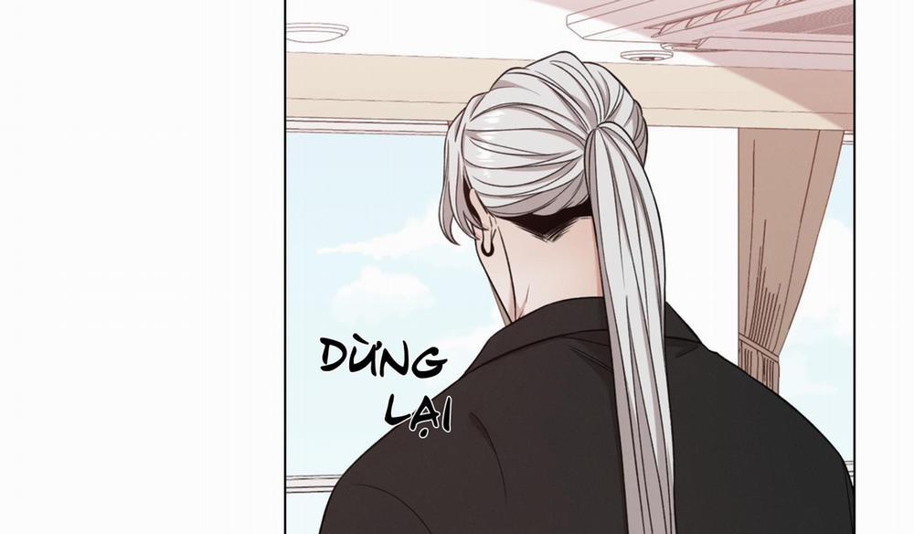 Hội Chứng Minmotion 53 trang 70