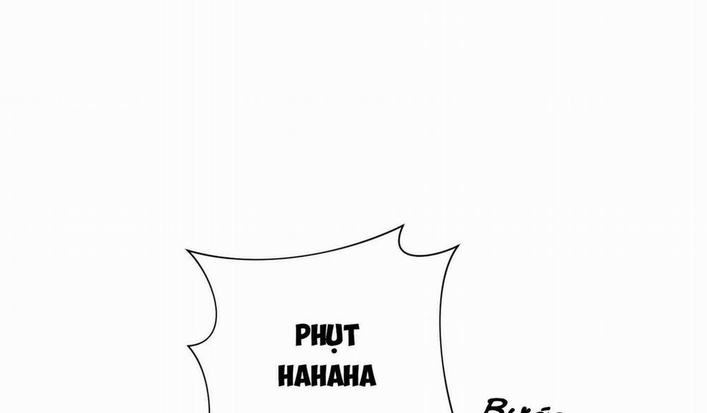 Hội Chứng Minmotion 53 trang 72