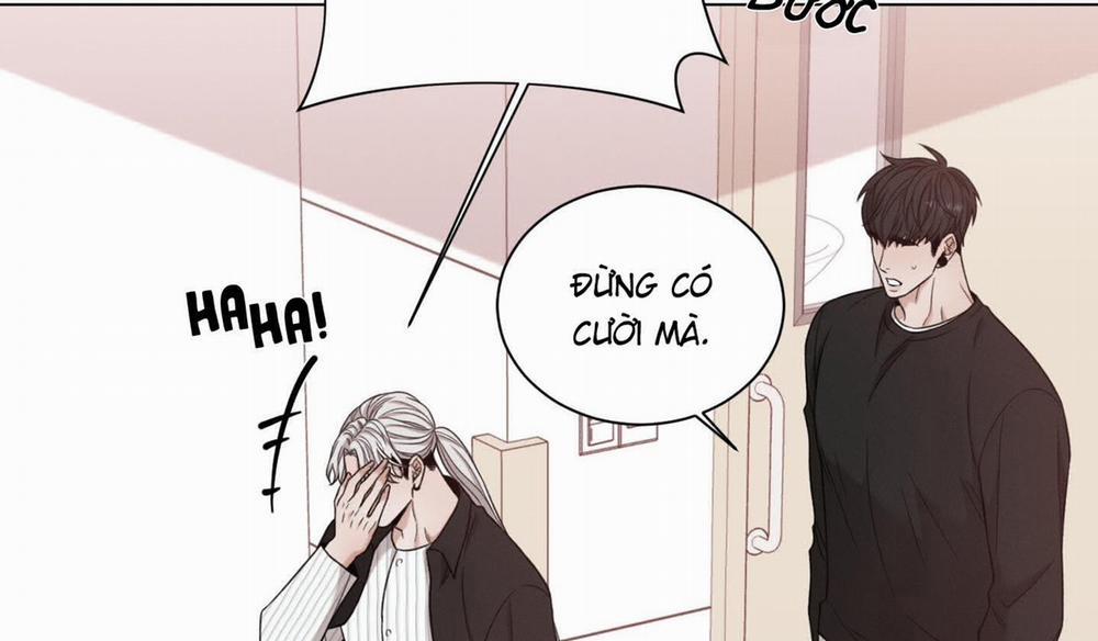 Hội Chứng Minmotion 53 trang 73