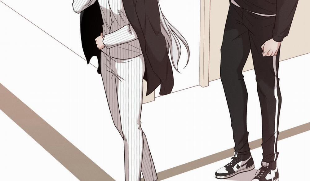 Hội Chứng Minmotion 53 trang 74