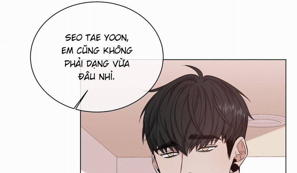 Hội Chứng Minmotion 53 trang 79