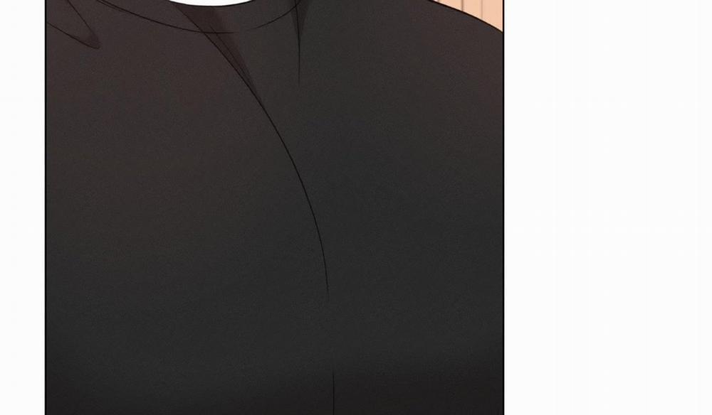 Hội Chứng Minmotion 53 trang 8