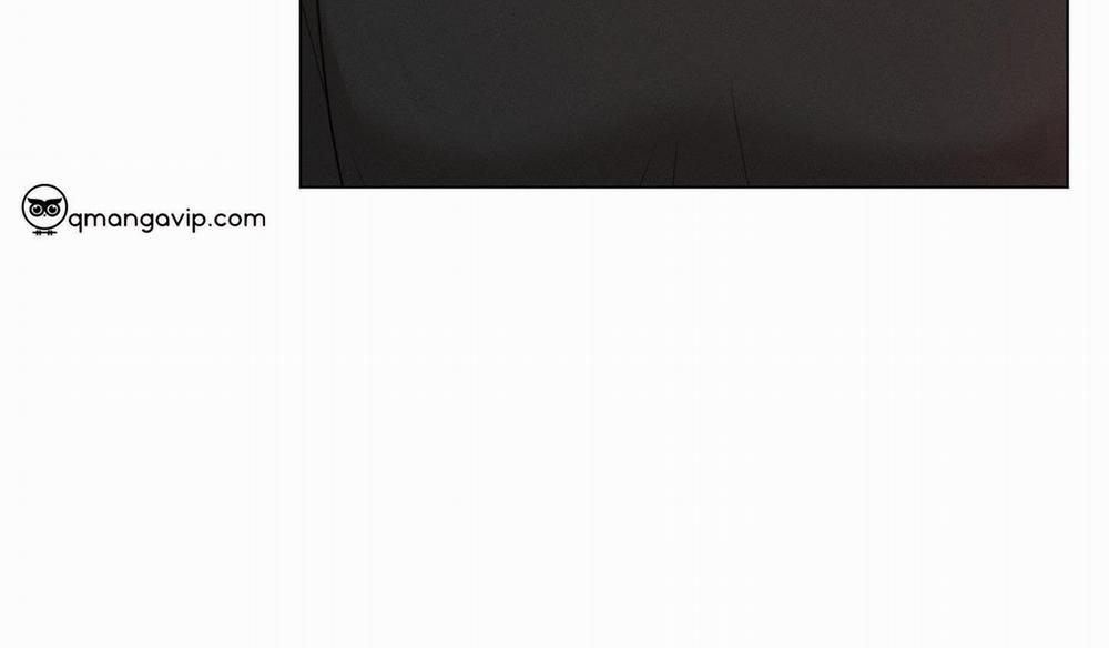 Hội Chứng Minmotion 53 trang 81