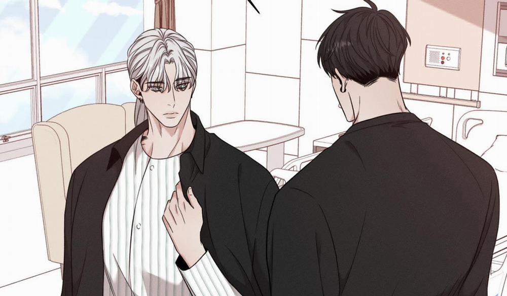 Hội Chứng Minmotion 53 trang 83