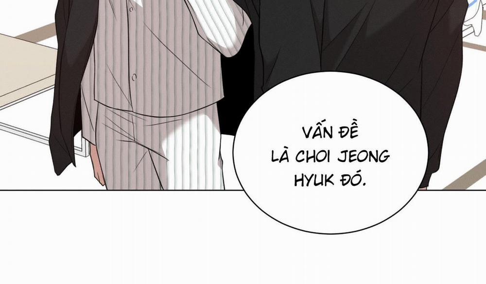 Hội Chứng Minmotion 53 trang 84