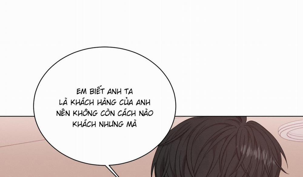 Hội Chứng Minmotion 53 trang 85