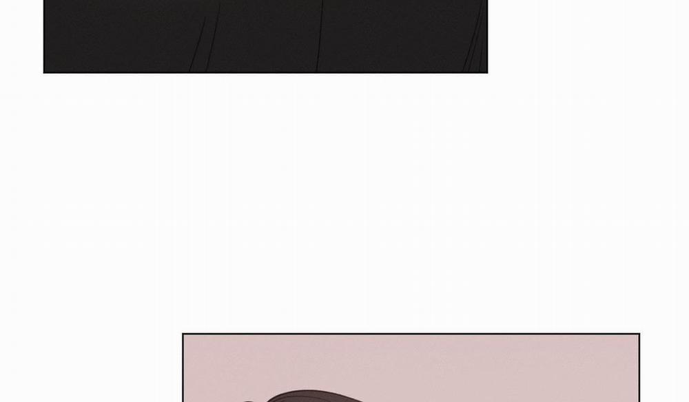 Hội Chứng Minmotion 53 trang 9