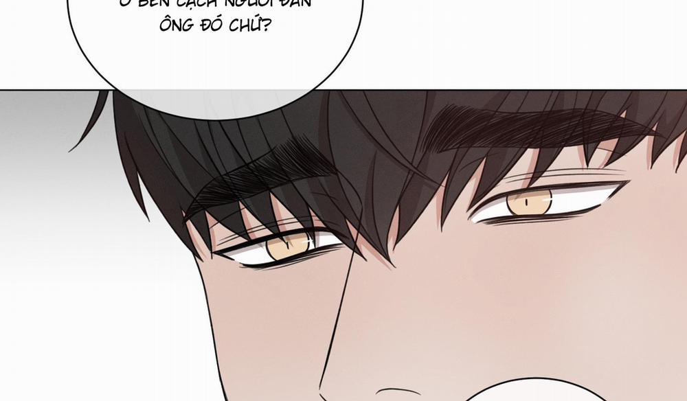 Hội Chứng Minmotion 53 trang 90