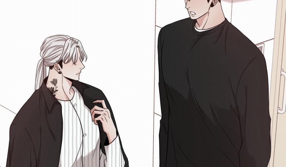 Hội Chứng Minmotion 53 trang 93