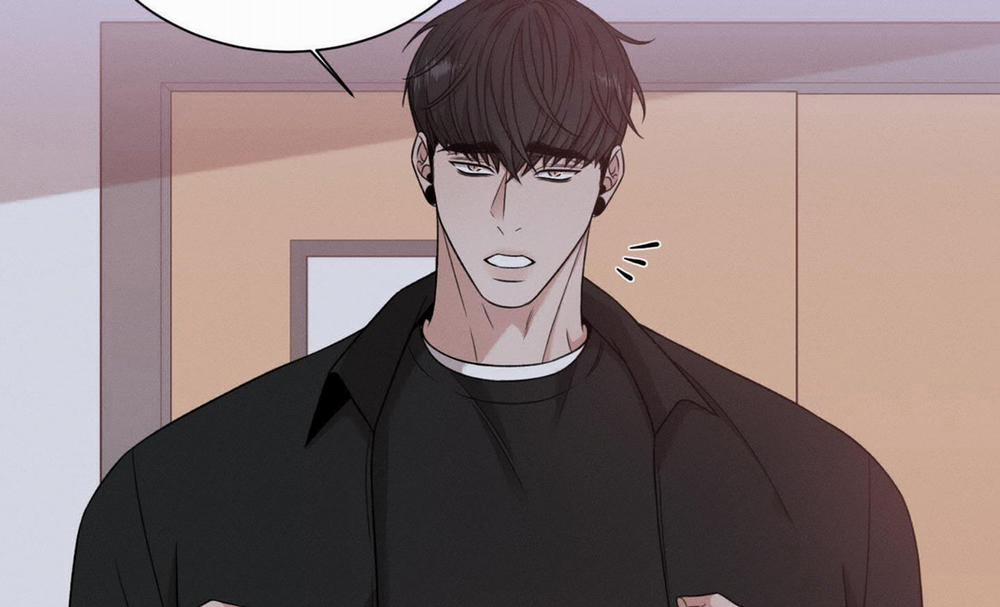 Hội Chứng Minmotion 54 trang 100