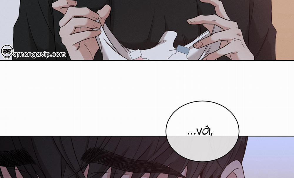 Hội Chứng Minmotion 54 trang 101