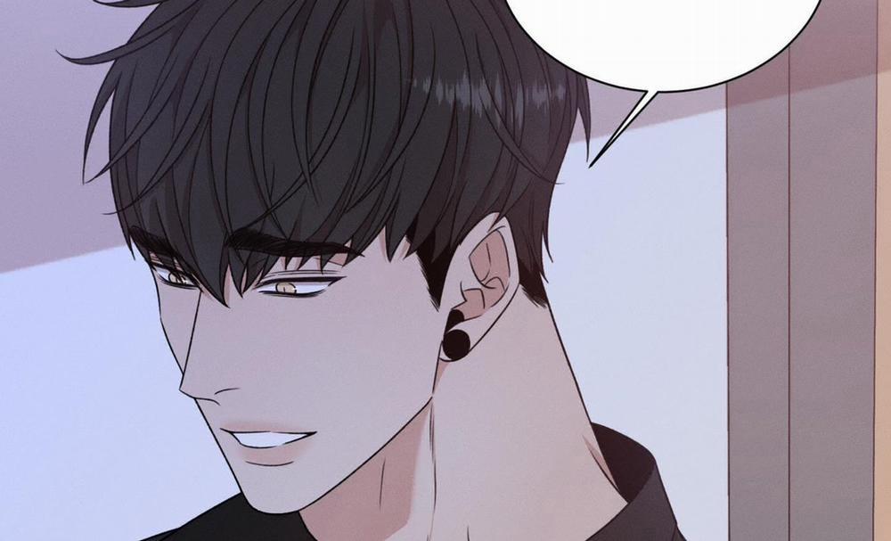 Hội Chứng Minmotion 54 trang 105