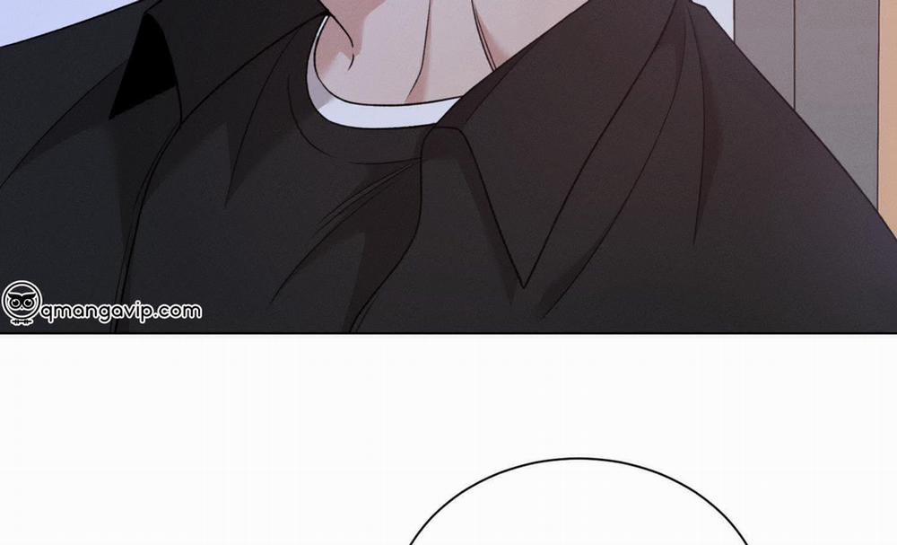 Hội Chứng Minmotion 54 trang 106