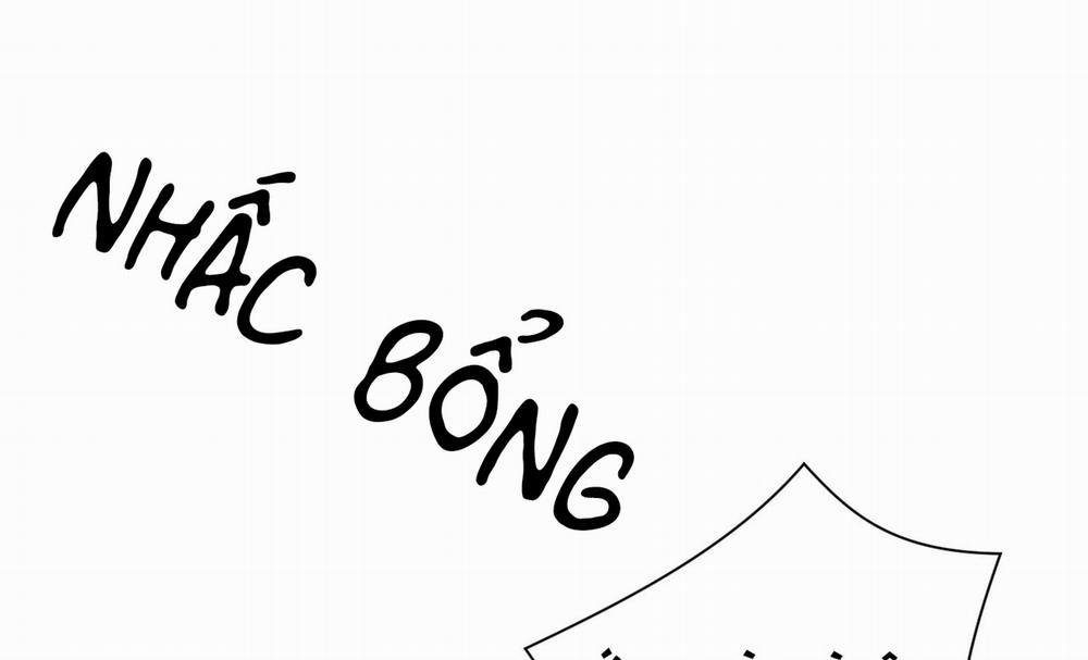 Hội Chứng Minmotion 54 trang 109