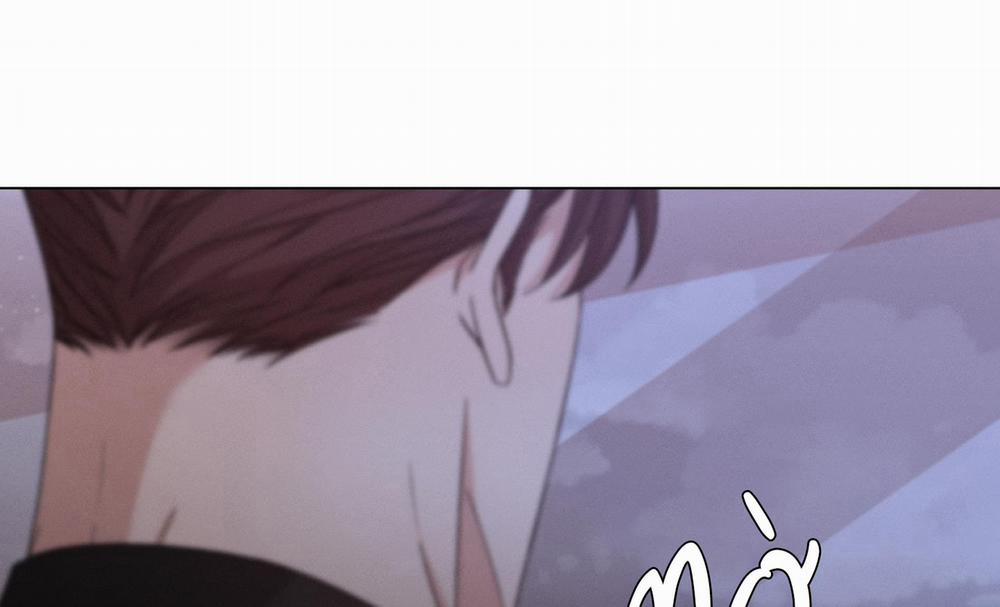 Hội Chứng Minmotion 54 trang 11