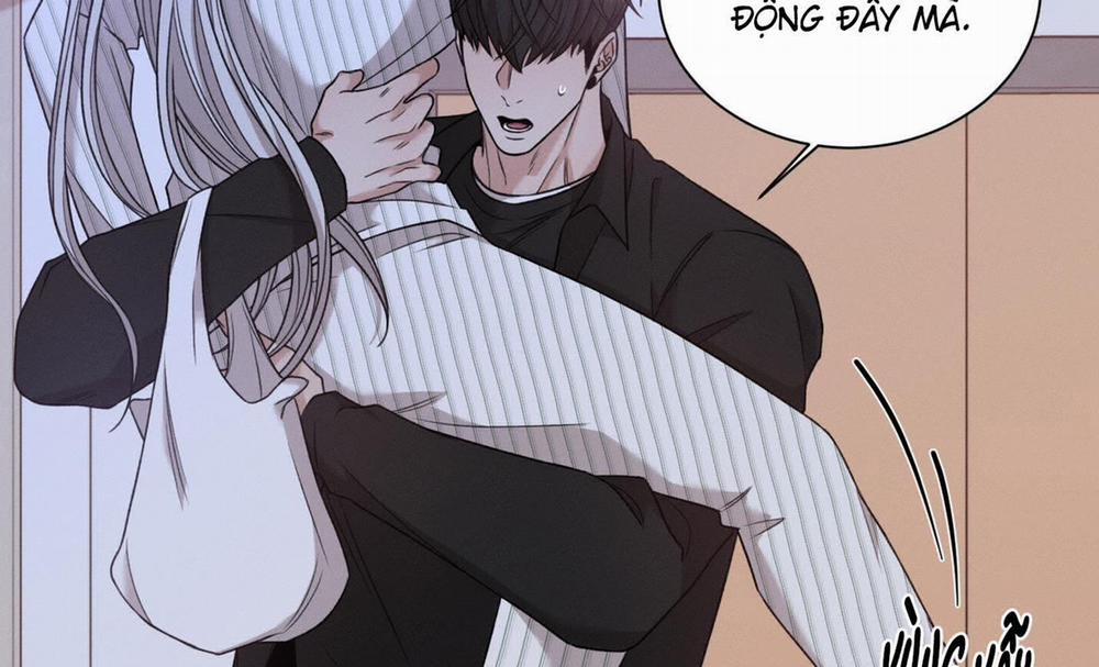 Hội Chứng Minmotion 54 trang 111