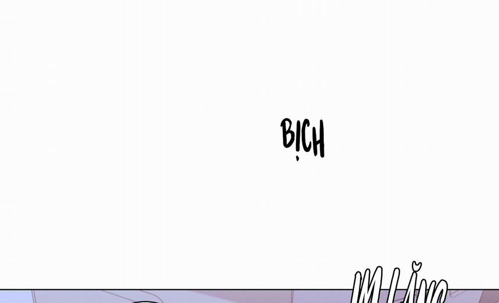 Hội Chứng Minmotion 54 trang 113