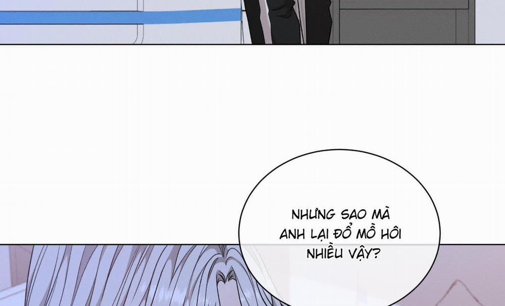 Hội Chứng Minmotion 54 trang 119