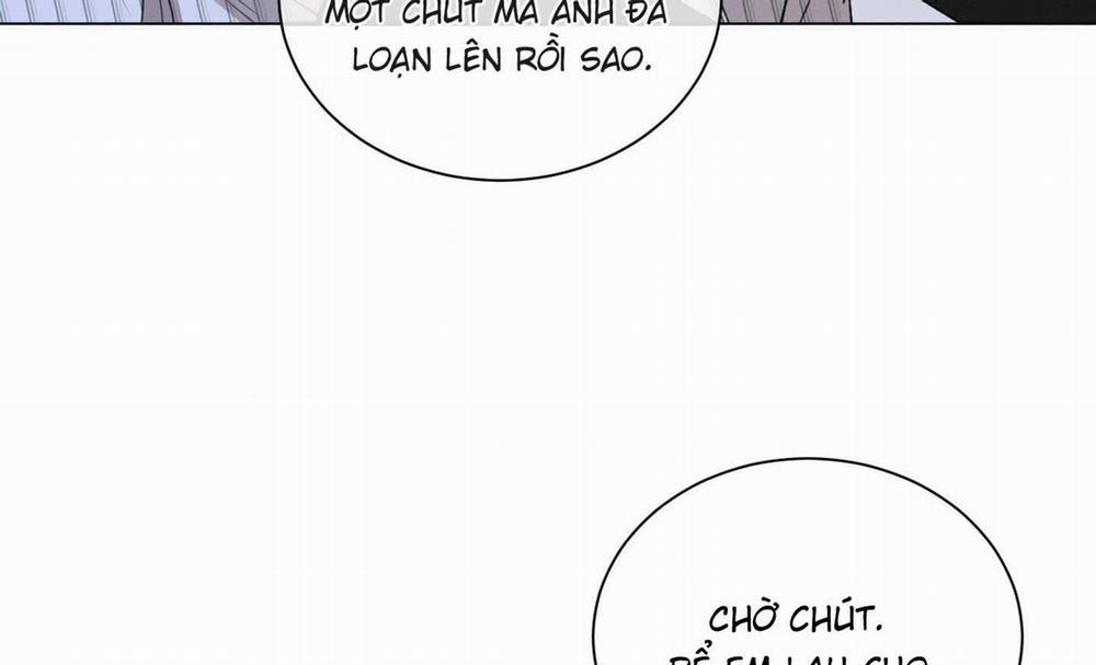 Hội Chứng Minmotion 54 trang 121
