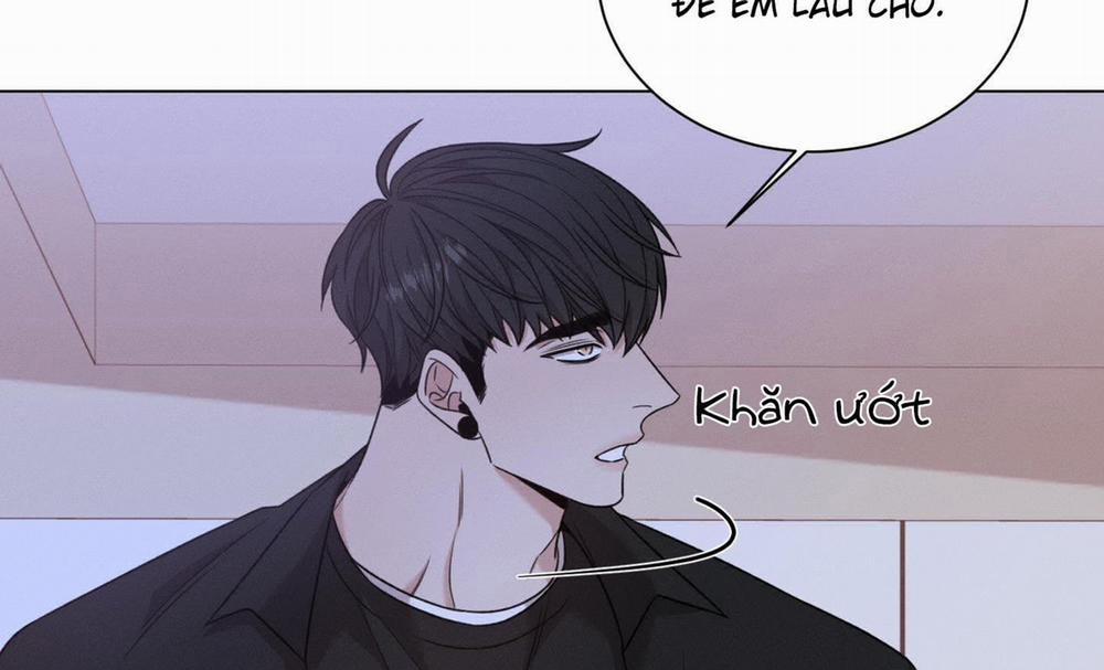 Hội Chứng Minmotion 54 trang 122