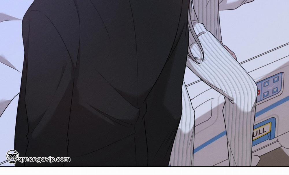 Hội Chứng Minmotion 54 trang 129