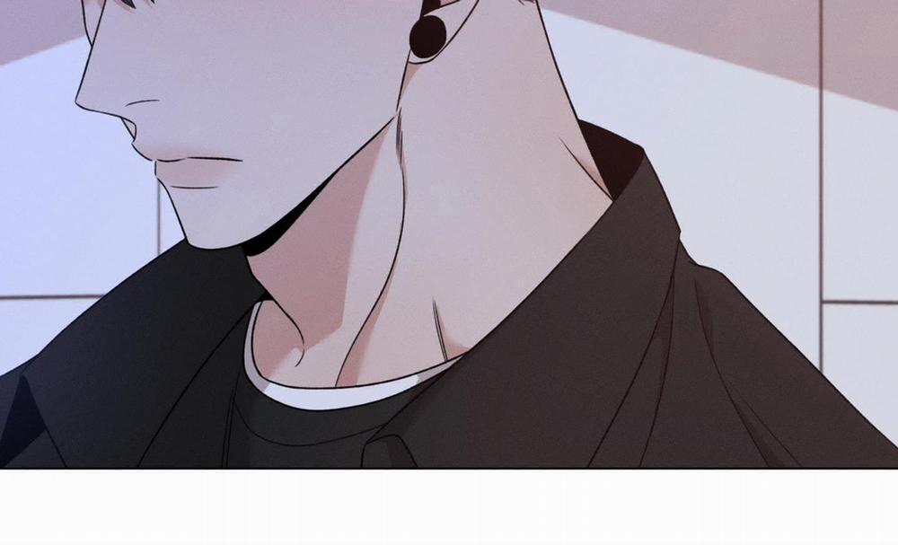 Hội Chứng Minmotion 54 trang 131