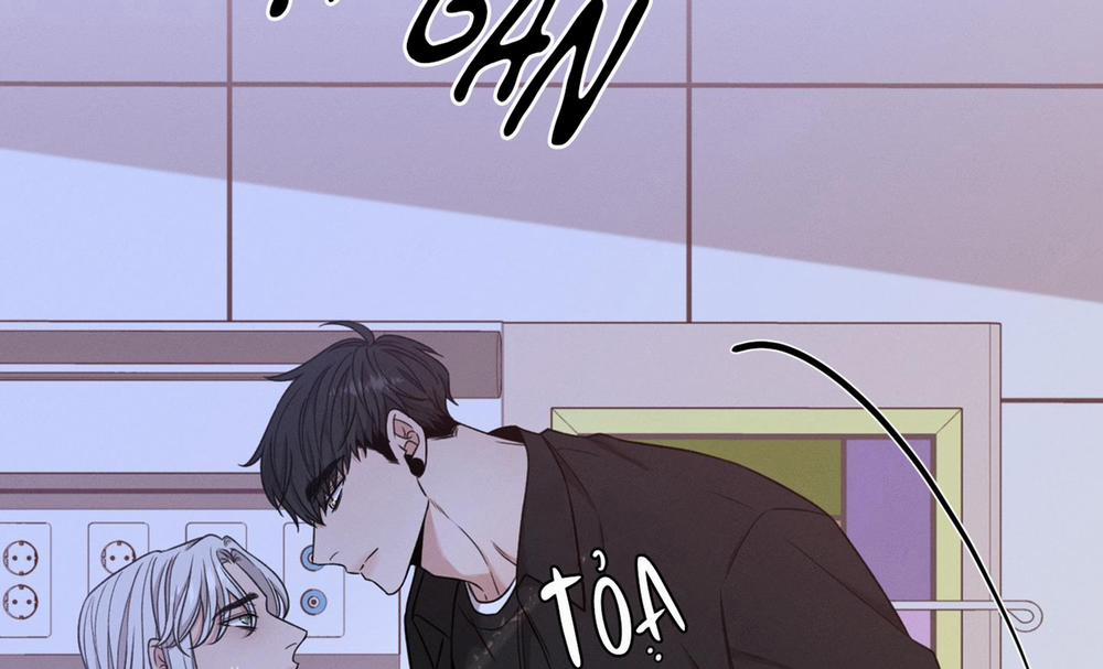 Hội Chứng Minmotion 54 trang 133