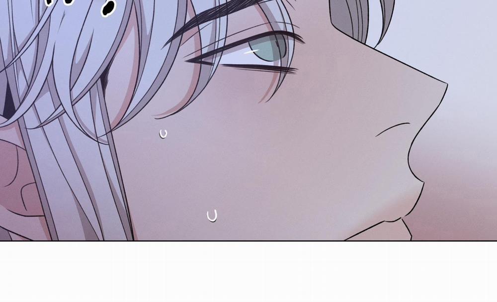 Hội Chứng Minmotion 54 trang 136